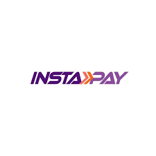 InstaPay